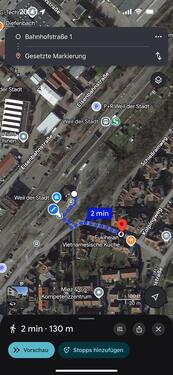 Foto - andere in Grafenau zur Miete