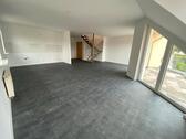 Foto - Etagenwohnung in Melsungen zur Miete