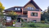Foto - Tolle Wohnung in Paderborn-Marienloh in ruhigem Haus.