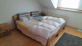 Foto - Etagenwohnung in Paderborn