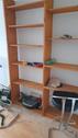Foto - Etagenwohnung in Paderborn zur Miete