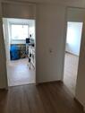 Foto - Helle Zweizimmerwohnung - 950,00 EUR Kaltmiete,