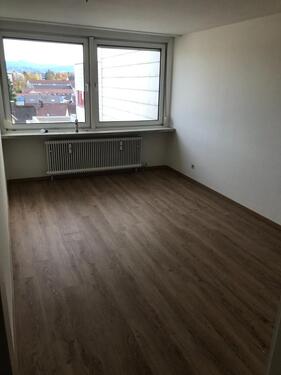 Foto - Etagenwohnung in Kempten (Allgäu)