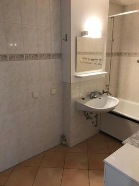 Foto - Etagenwohnung in Kempten (Allgäu) zur Miete