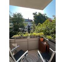 Helle 3Z-Wg am Maschsee - 720,00 EUR Kaltmiete, in Hannover (PLZ: 30169) Mitte