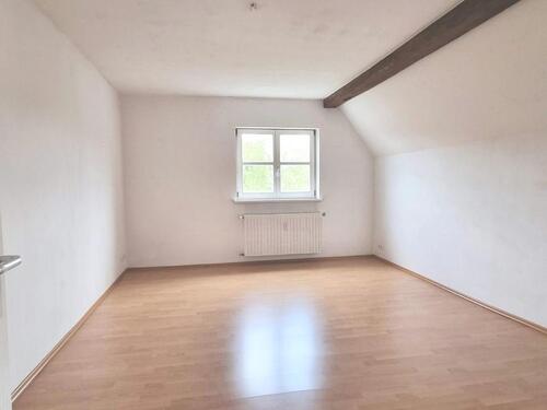 Foto - Top 3-Zi-Whg. mit EBK,Tageslichtbad u. Kfz-Stellplatz - für MAXIMAL 2 ERWACHSENE