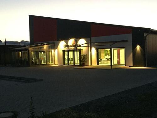 Foto - andere zur Miete in Vechelde