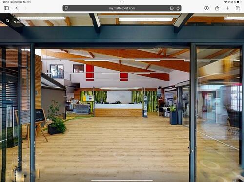 Foto - andere in Vechelde