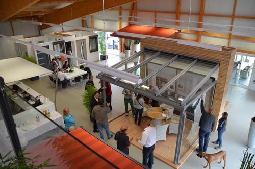 Foto - andere in Vechelde zur Miete