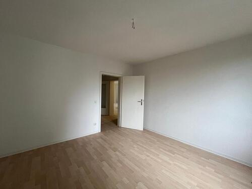 Foto - 3 Zimmer Etagenwohnung zur Miete in Radevormwald