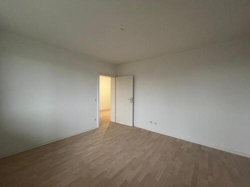 Foto - 3 Zimmer Etagenwohnung in Radevormwald