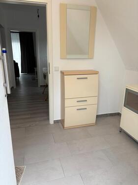Foto - 1 Zimmer Etagenwohnung zur Miete in Bielefeld