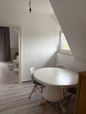 Foto - 1 Zimmer Etagenwohnung in Bielefeld