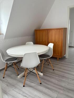 Foto - Etagenwohnung in Bielefeld zur Miete