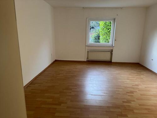 Foto - 3 Zimmer Erdgeschoßwohnung zur Miete in Freudenberg