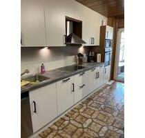 Reihenhaus für Familien oder Monteure in Quakenbrück