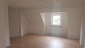 Foto - 3,5 Zimmer Wohnung SW Gartenstadt