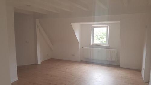 Foto - 3,5 Zimmer Wohnung SW Gartenstadt