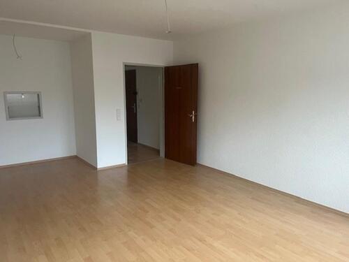 Foto - 3 Zimmer Etagenwohnung zur Miete in Saarlouis