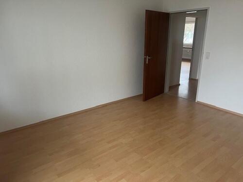 Foto - Etagenwohnung in Saarlouis zur Miete