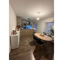 Wohnung zum vermieten - 1.000,00&nbsp;EUR Kaltmiete, ca.&nbsp; 90,00&nbsp;m&sup2; in Haßloch (PLZ: 67454)