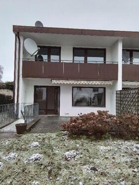 Foto - Gemütliches Reihenendhaus in Seenähe in Plön – Ihr neues Zuhause