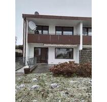 Gemütliches Reihenendhaus in Seenähe in Plön – Ihr neues Zuhause