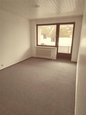 Foto - 4 Zimmer Einfamilienhaus in Plön