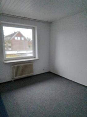 Foto - Einfamilienhaus in Plön zum Kaufen