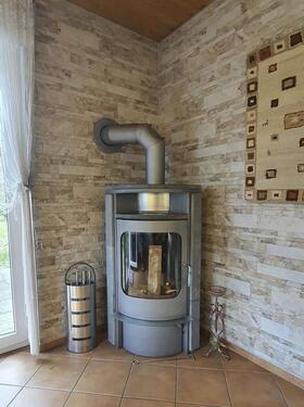 Foto - andere zur Miete in Königs Wusterhausen