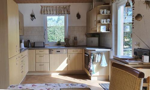 Foto - andere in Königs Wusterhausen