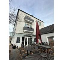 Neu renovierte 3 Zimmer Wohnung in 83395 Freilassing