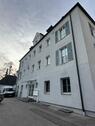 Foto - 3 Zimmer Etagenwohnung zur Miete in Freilassing