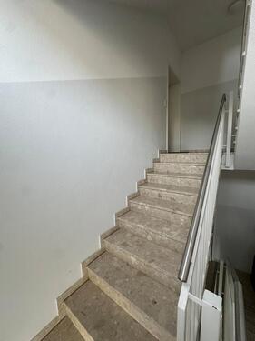 Foto - 3 Zimmer Etagenwohnung in Freilassing