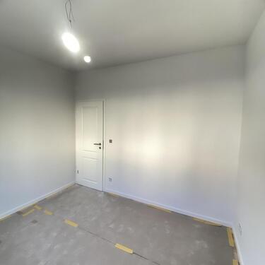 Foto - 3 Zimmer Etagenwohnung zur Miete in Nürnberg