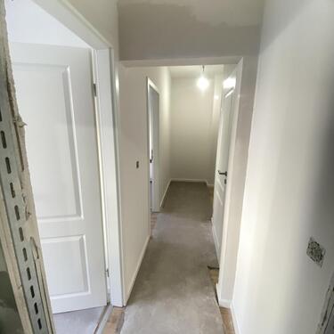 Foto - Etagenwohnung in Nürnberg zur Miete