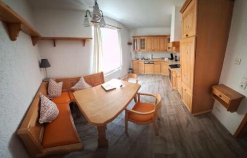 Foto - 2 Zimmer Etagenwohnung in Bad Sobernheim