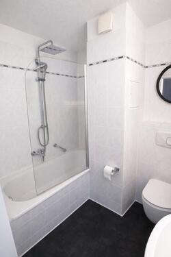 Foto - Etagenwohnung in Leipzig zur Miete