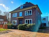 Foto - 6 Zimmer Villa in Leer (Ostfriesland)