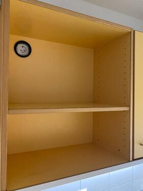 Foto - Etagenwohnung in Mainz zur Miete