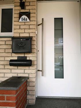 Foto - 5 Zimmer Einfamilienhaus in Verl