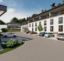 Leben und Wohnen mit Topbetreuung in Bischofsmais