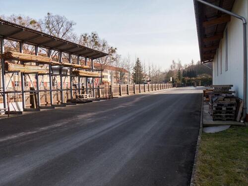 Foto - andere zur Miete in Pirna