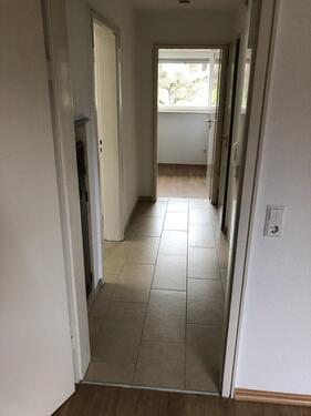 Foto - Dachgeschoßwohnung in Esslingen am Neckar zum Kaufen