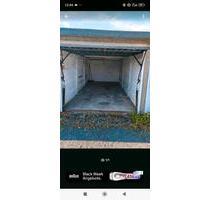 Garage, Stellplatz, Lagerhaller, Trocken - Gröditz