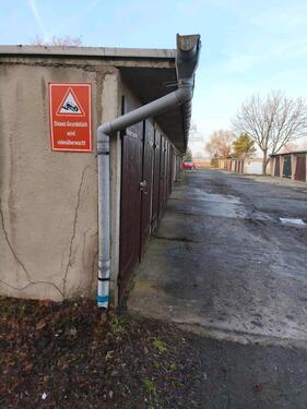 Foto - andere in Gröditz