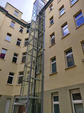 Foto - A quiet Studio near Oskreuz (registration possible)