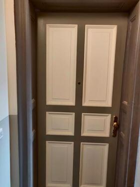 Foto - 1 Zimmer Etagenwohnung zur Miete in Berlin