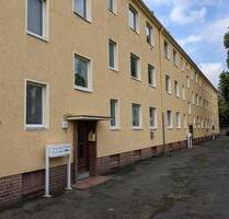 337.03 Schöne 3 ZKB in Wilhelmstr. 38 38364 Schöningen