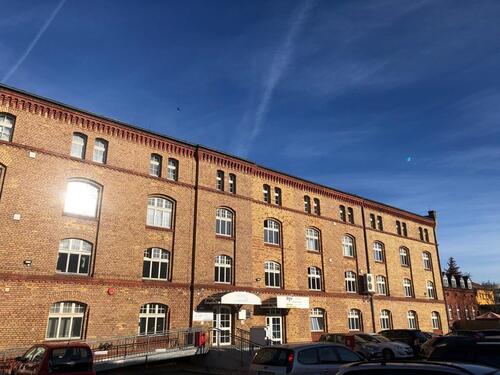 Foto - Ihr Neues Zuhause! 4-Zimmer mit Gästebad & Aufzug